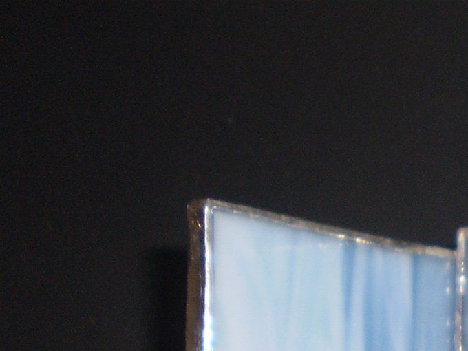 Porte-cartes ou flyers, 25 euros