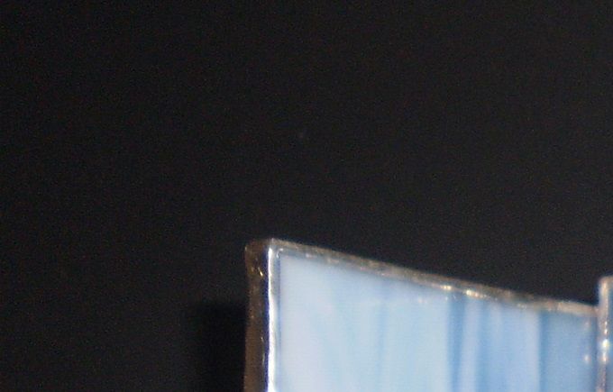 Porte-cartes ou flyers, 25 euros